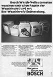 Bosch 1968 0.jpg